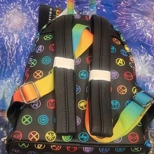Loungefly | Bags | Disney Parks Pride Collection Marvel  display picture 2